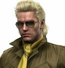 Kazuhira